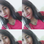 Novia Nuryanti profile icon