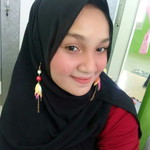 Nelli Ramadhani profile icon