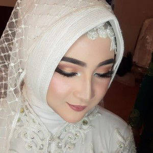 Jordy Maharani Wiandri profile icon