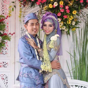 Habibah profile icon