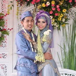 Habibah profile icon