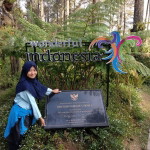 Intan Fatimah profile icon