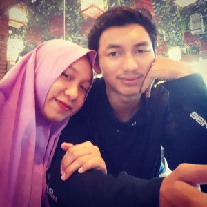 Eka Apri profile icon