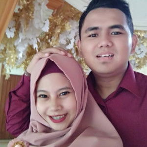 Riska Rahayu profile icon