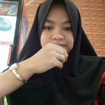 Enno Andara Hermansyah profile icon