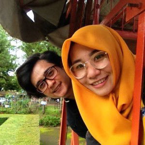 Shelly Andriian profile icon