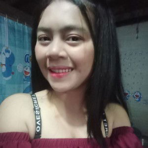 Supatra Kongkaew profile icon