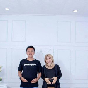 Ghina NurAmalia profile icon