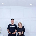 Ghina NurAmalia profile icon