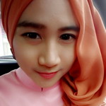 Wilda Nurdina profile icon