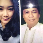 Dwi Martina Navratilova profile icon