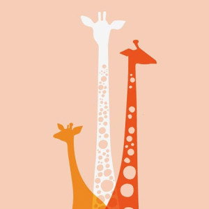 Sarah Aufa Dhita profile icon