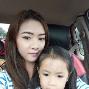 นราธิป ค้าไม้เก่า profile icon