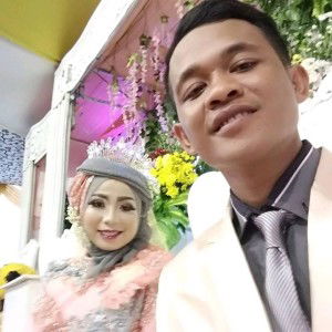 Faikoh Septiana profile icon