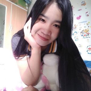 Soisuda Tablakhon profile icon