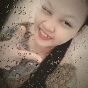 Eva Yunita Yunita Ajjh profile icon