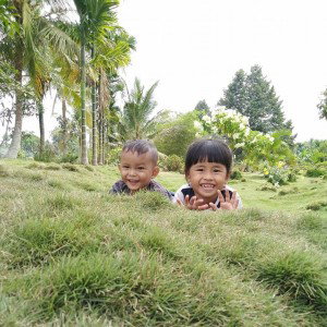 Melda Octavia profile icon