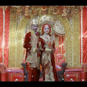 PutRi CaMelia profile icon