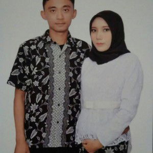 Farinda Kumara profile icon