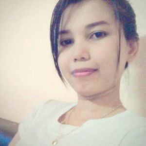 Pooy Supansa profile icon