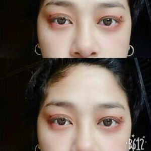 Elaine Talavera profile icon