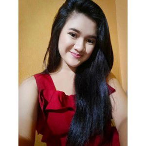 Nila Permata profile icon