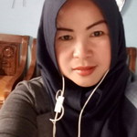 Nur Azizah profile icon