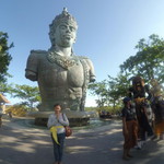 Eka Lusiana profile icon
