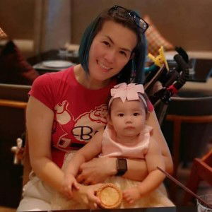 Vilawun Hermon profile icon