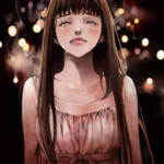 PT Anny Haripzo profile icon