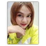 Ting So Good profile icon