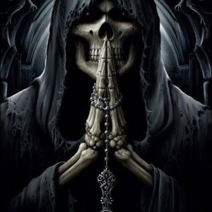 rafardhan andrian Raditya profile icon