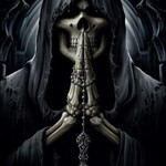 rafardhan andrian Raditya profile icon