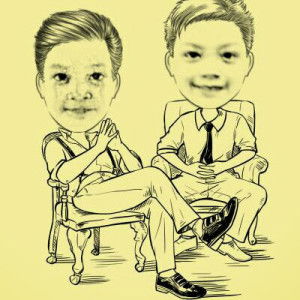 Ummi Aidyn profile icon