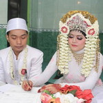 Regina RatnaDuhita profile icon