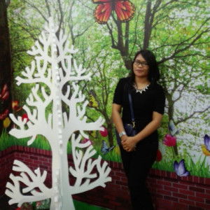 Hotmauli VS profile icon