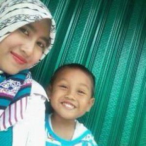 Hanna Pratama Putri profile icon