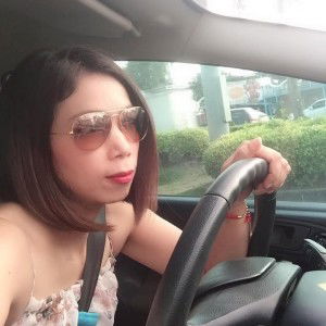 Panisara Onnim profile icon