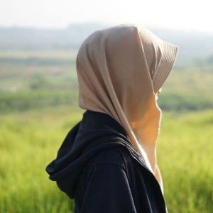 Arista Setiani profile icon