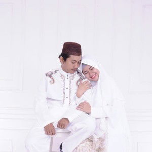 Aprilia profile icon