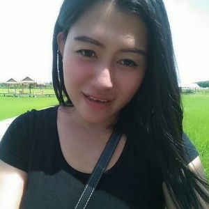 Sunisa Rattanathowong profile icon