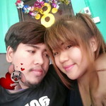 Aekkaphan Laodee profile icon