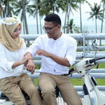 Yunita Septia profile icon