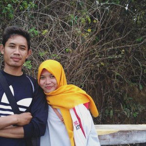 Isma Sofiana profile icon