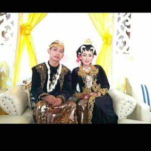 Silfi Irawan profile icon