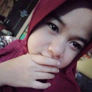 Yatidori profile icon