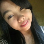 Ayu Widhyantary profile icon
