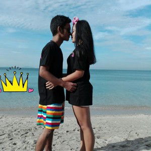 Sutjathip Phengphenghit profile icon