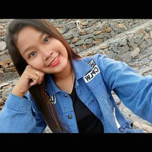 Dewii Sufiranti profile icon