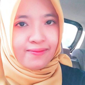 Pipit Febriana Dewi profile icon